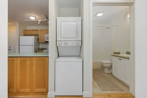 287 Mascoma Street Lebanon NH 03766