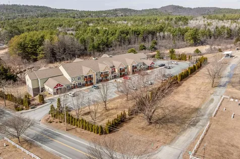 287 Mascoma Street Lebanon NH 03766