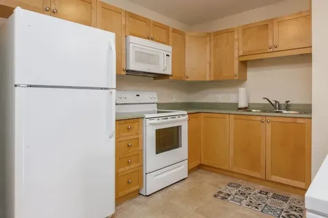 287 Mascoma Street Lebanon NH 03766