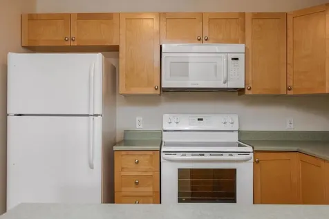 287 Mascoma Street Lebanon NH 03766