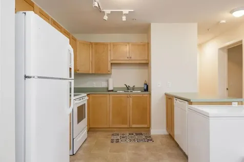 287 Mascoma Street Lebanon NH 03766