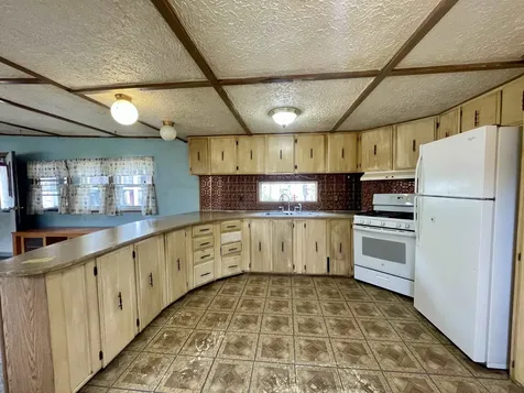 86 Brown Avenue Seabrook NH 03874