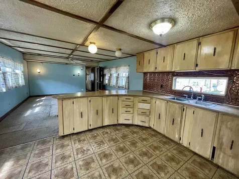 86 Brown Avenue Seabrook NH 03874