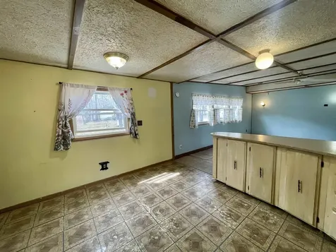 86 Brown Avenue Seabrook NH 03874