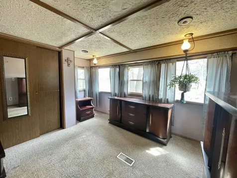 86 Brown Avenue Seabrook NH 03874