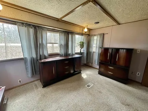 86 Brown Avenue Seabrook NH 03874