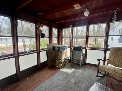 86 Brown Avenue Seabrook NH 03874