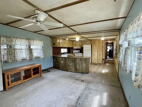 86 Brown Avenue Seabrook NH 03874