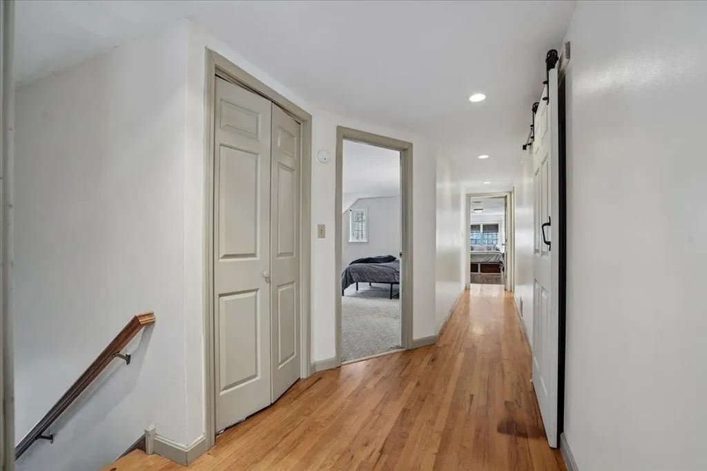 50 Hearthside Circle Bedford NH 03110