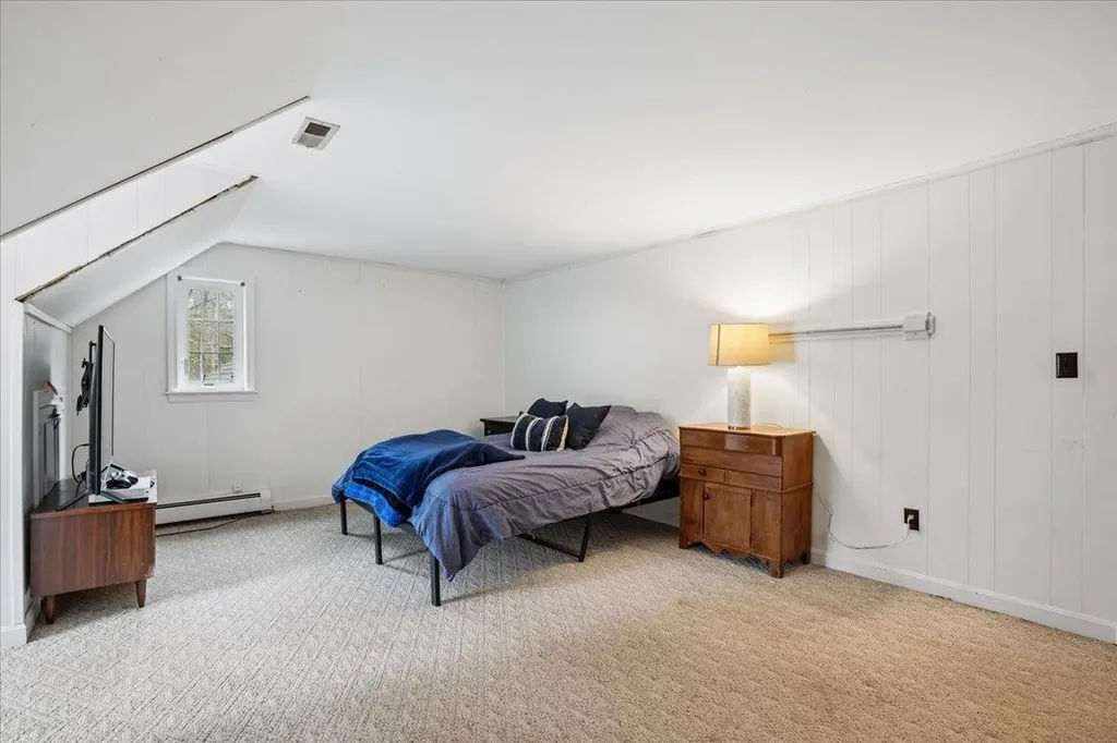 50 Hearthside Circle Bedford NH 03110