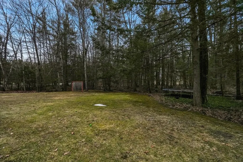 50 Hearthside Circle Bedford NH 03110