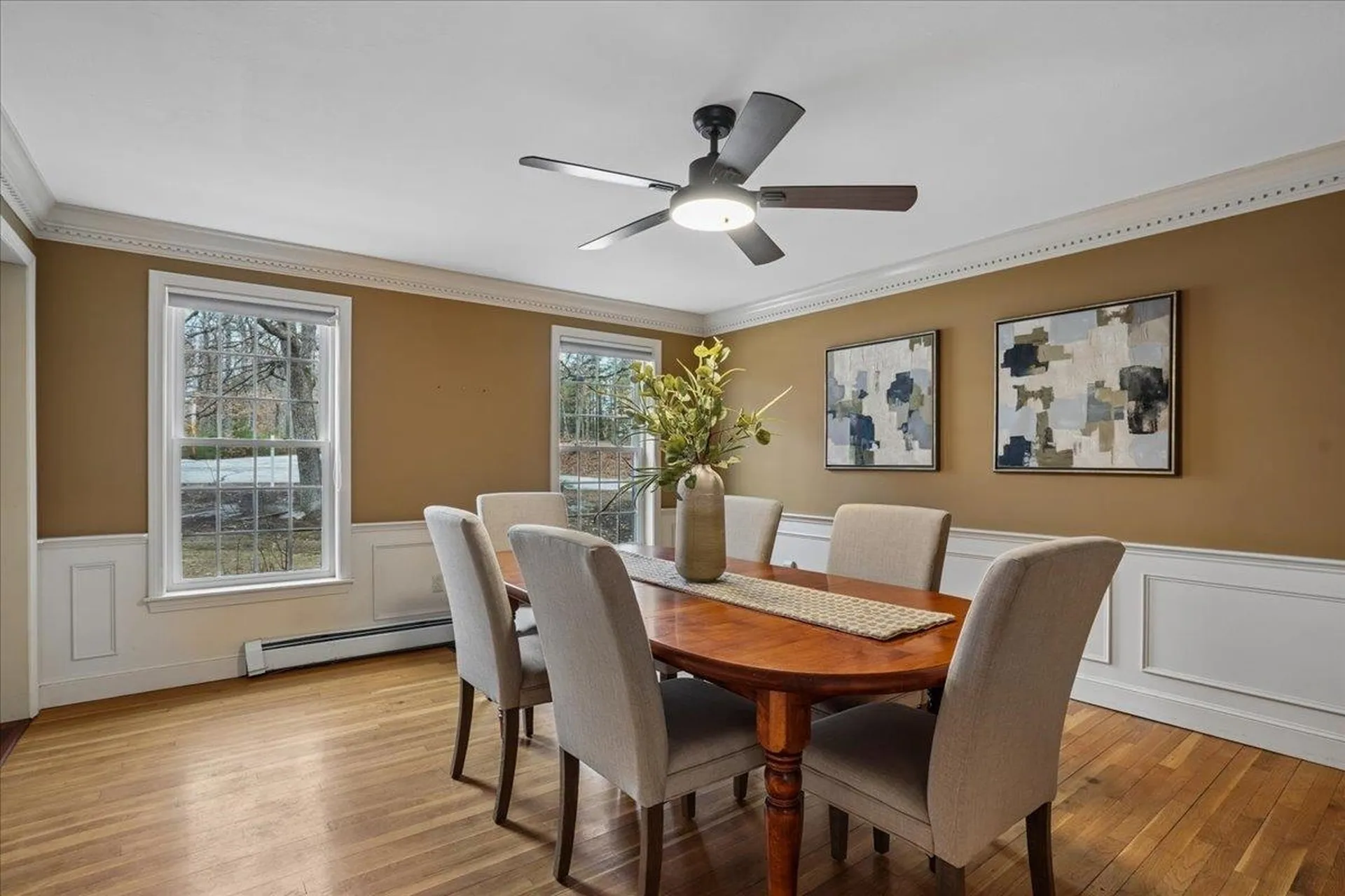 50 Hearthside Circle Bedford NH 03110