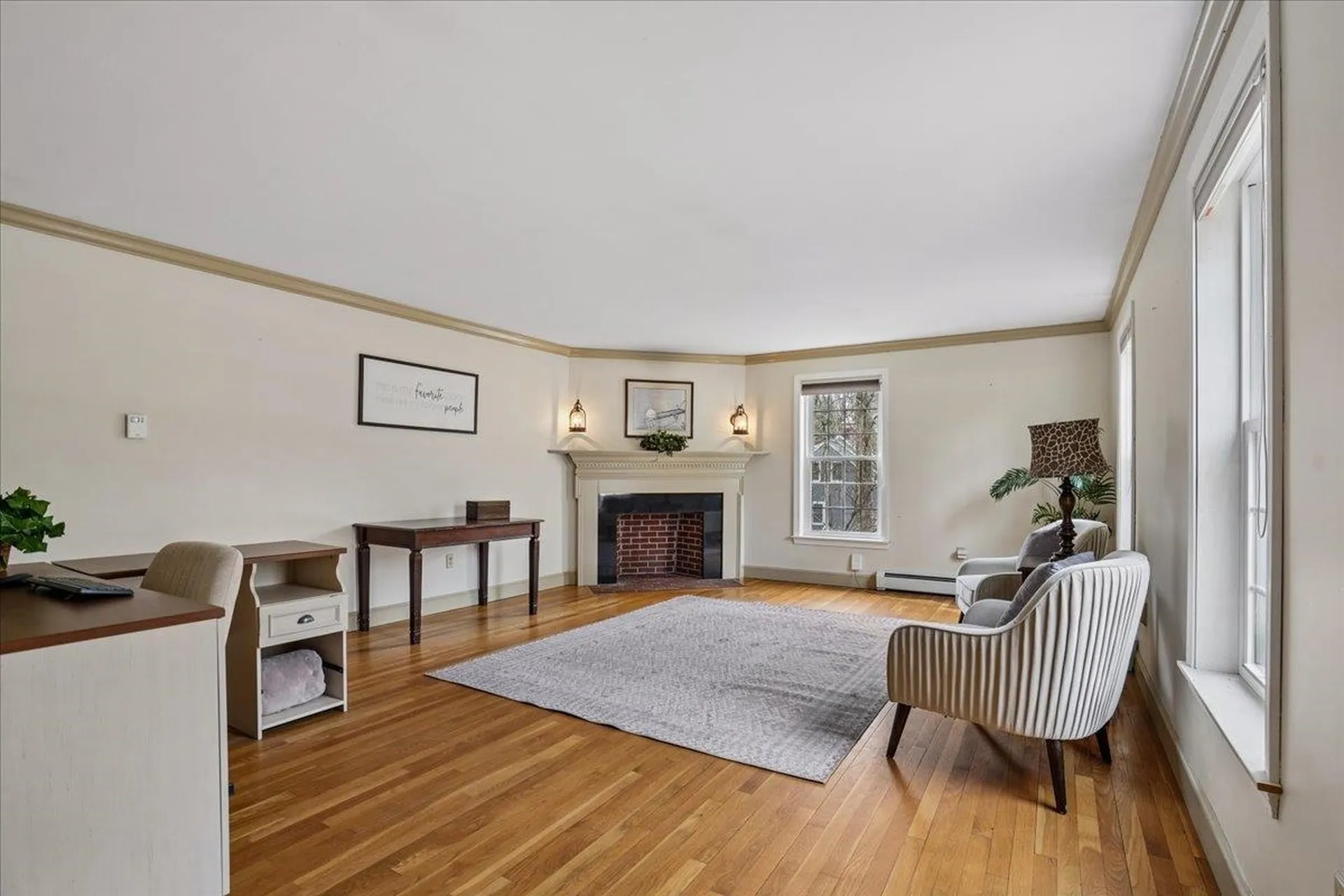 50 Hearthside Circle Bedford NH 03110