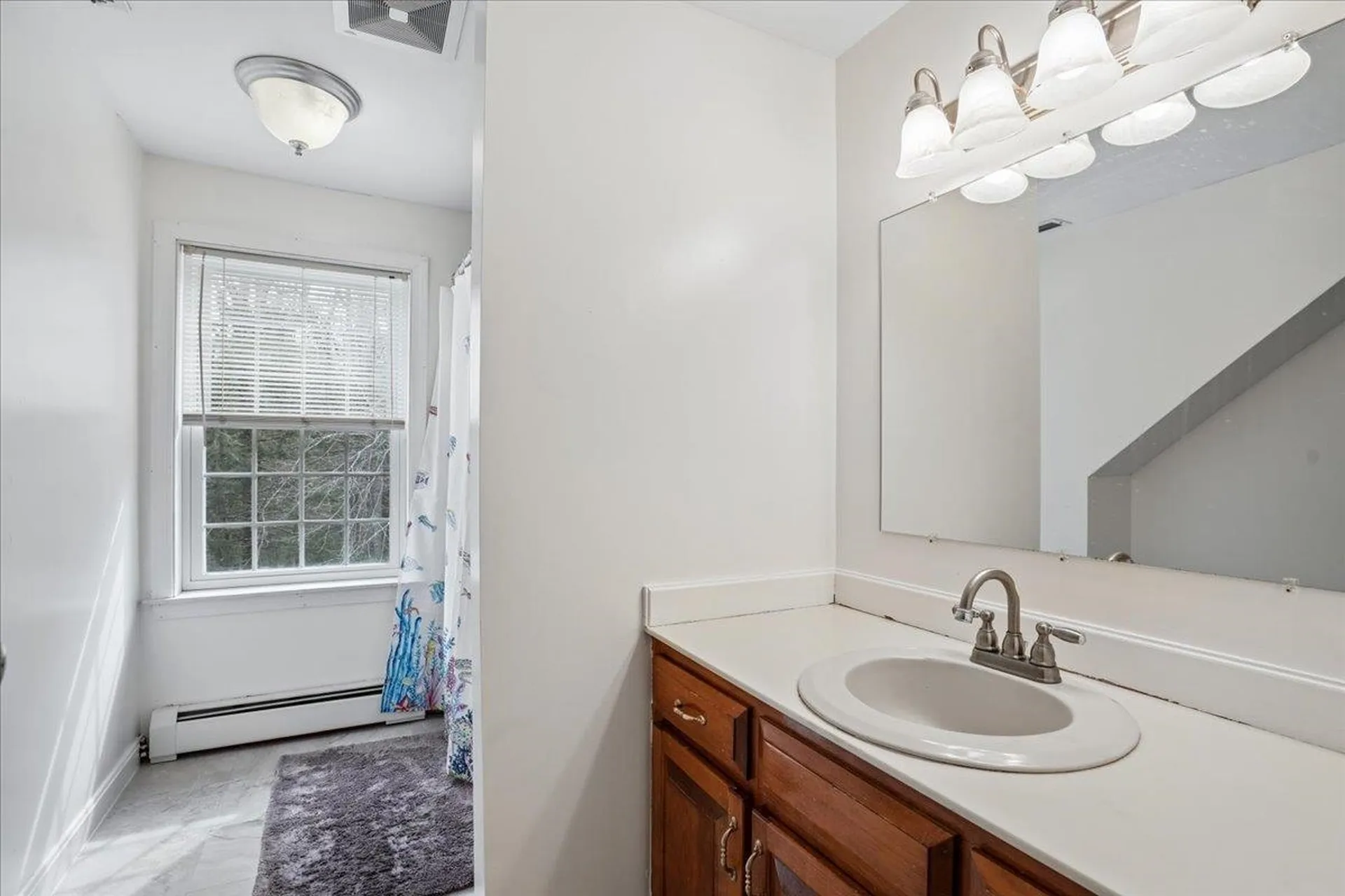 50 Hearthside Circle Bedford NH 03110