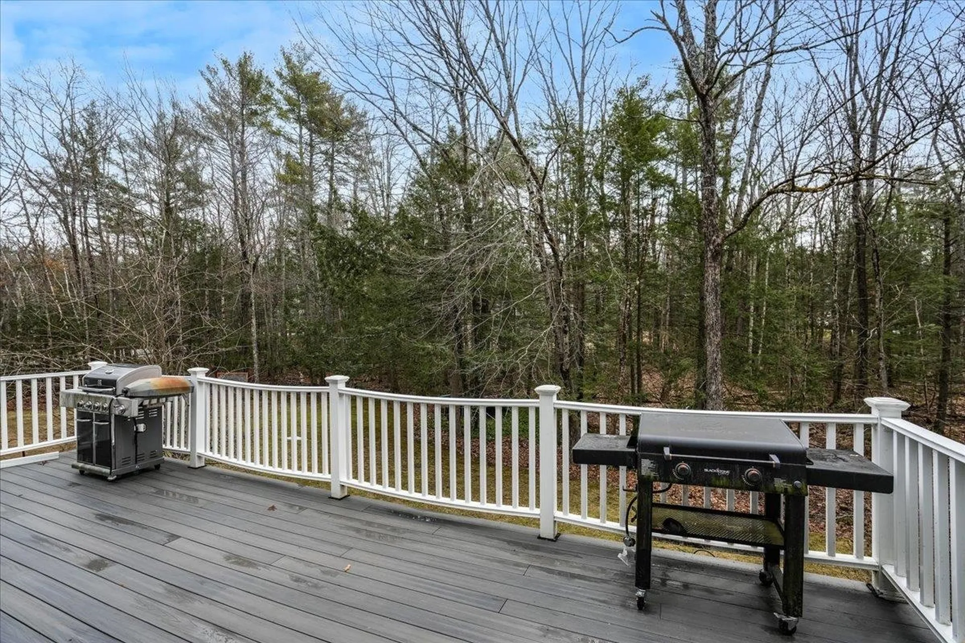 50 Hearthside Circle Bedford NH 03110