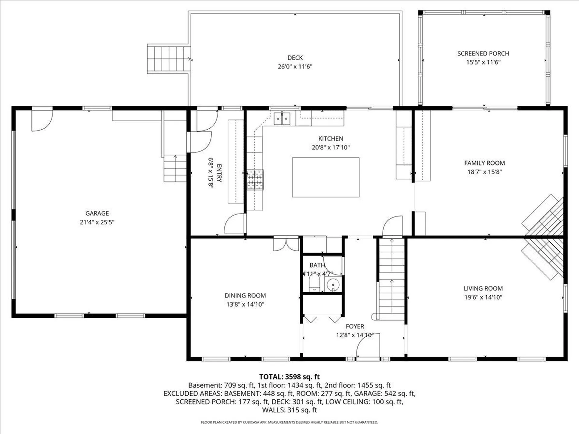 50 Hearthside Circle Bedford NH 03110