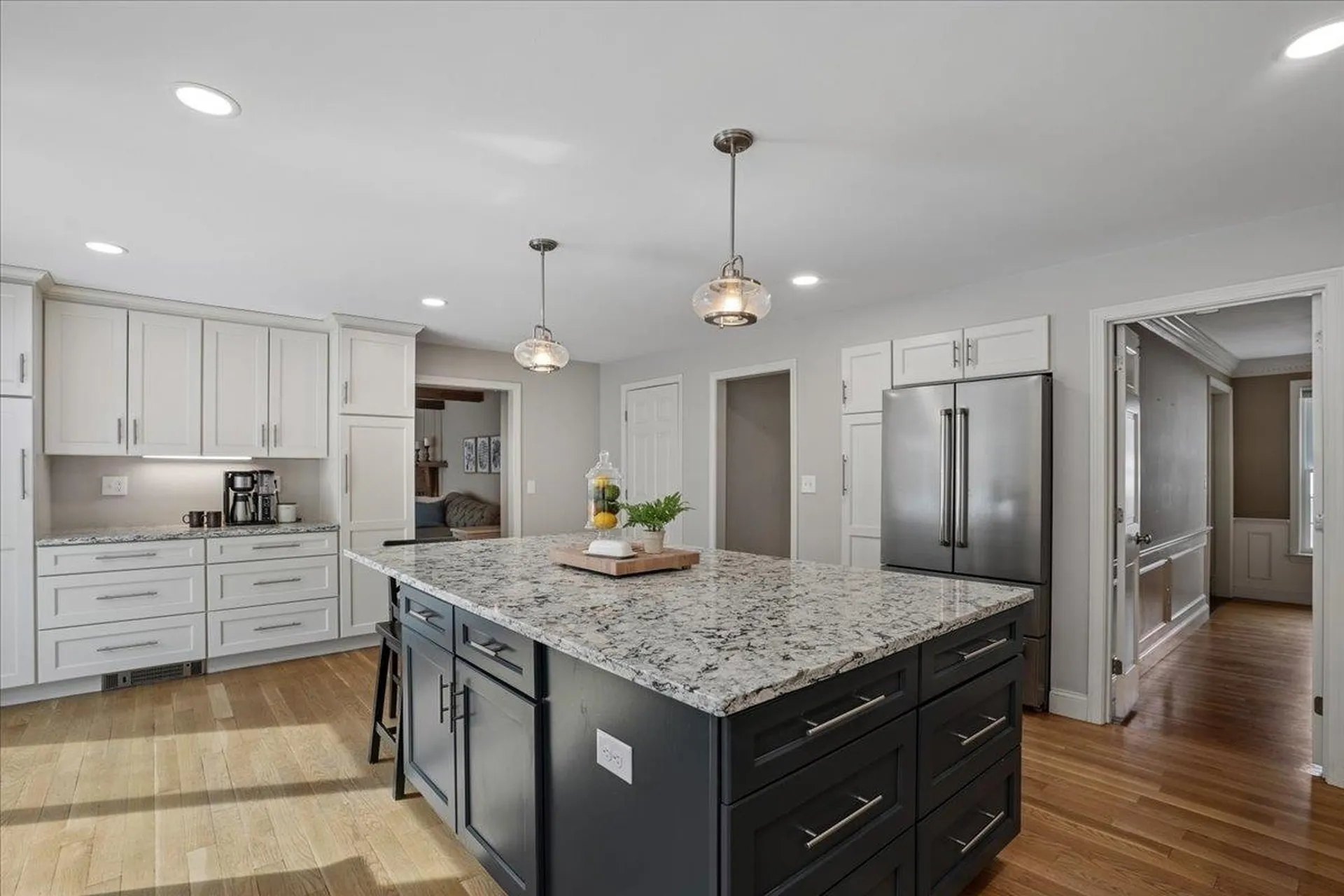 50 Hearthside Circle Bedford NH 03110