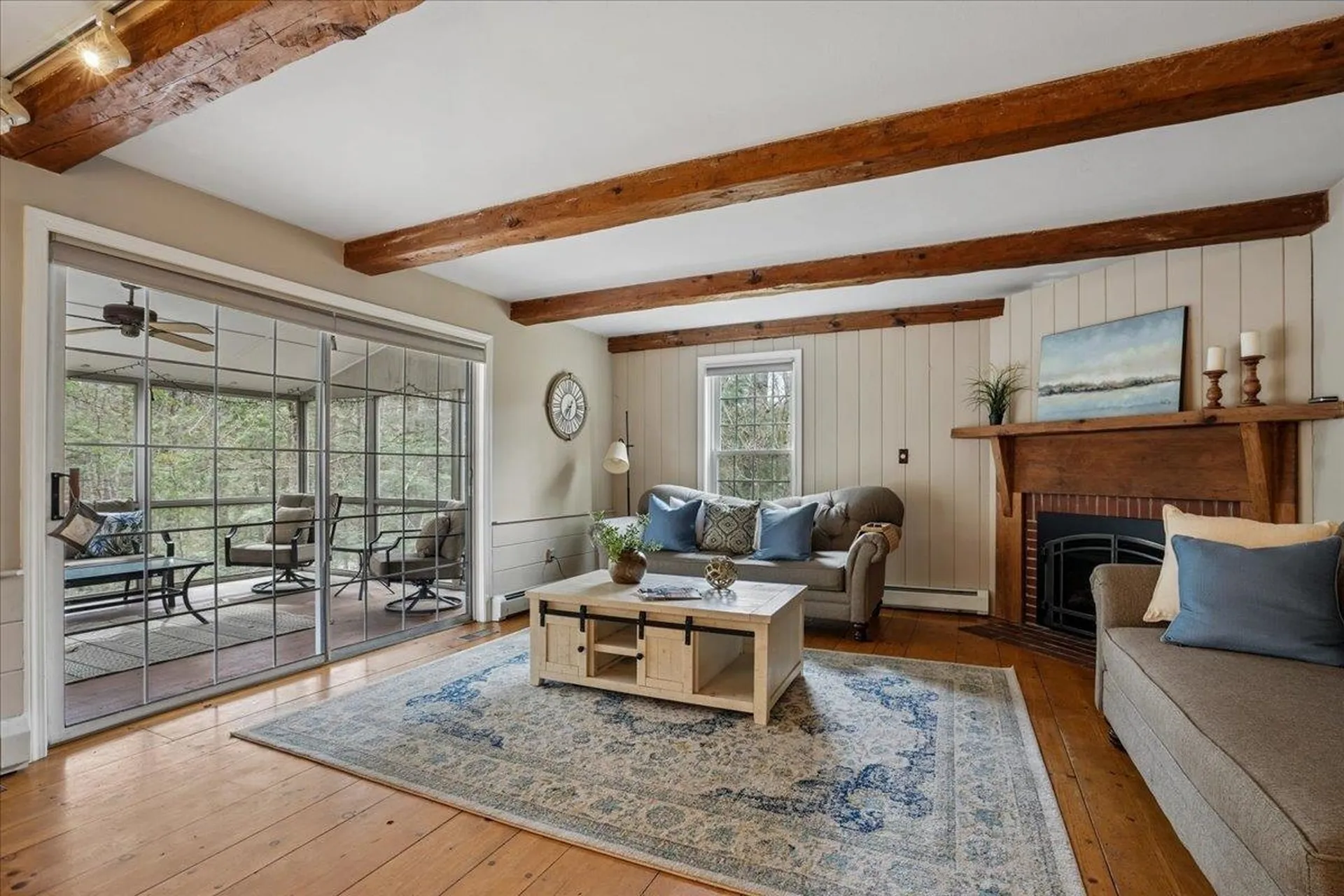 50 Hearthside Circle Bedford NH 03110
