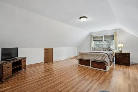 50 Hearthside Circle Bedford NH 03110