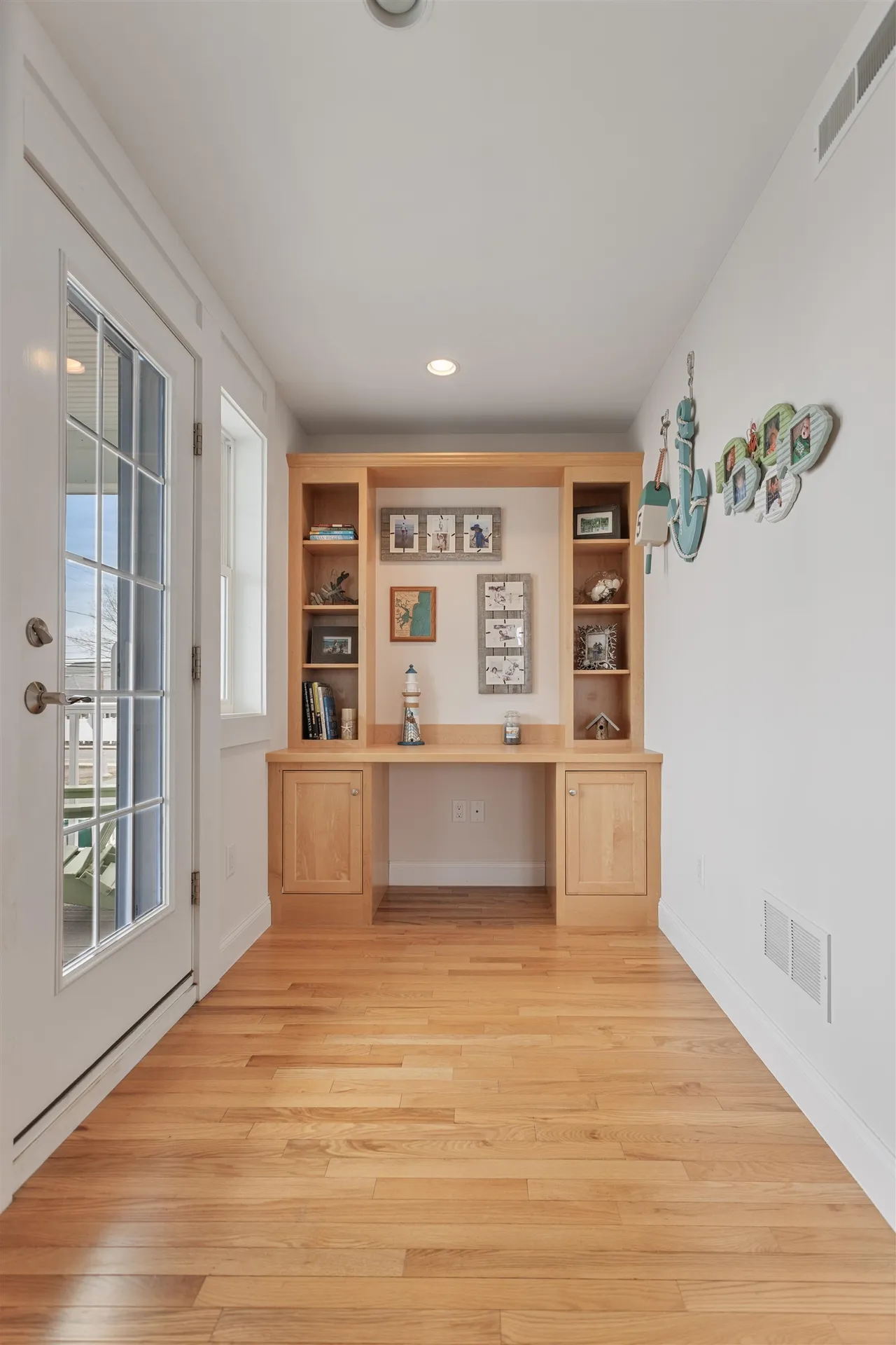 5 Fellows Avenue Hampton NH 03842