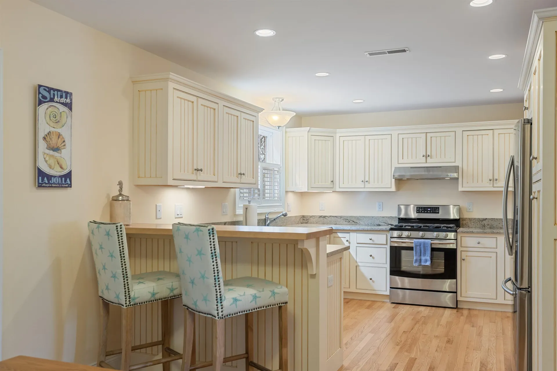 5 Fellows Avenue Hampton NH 03842