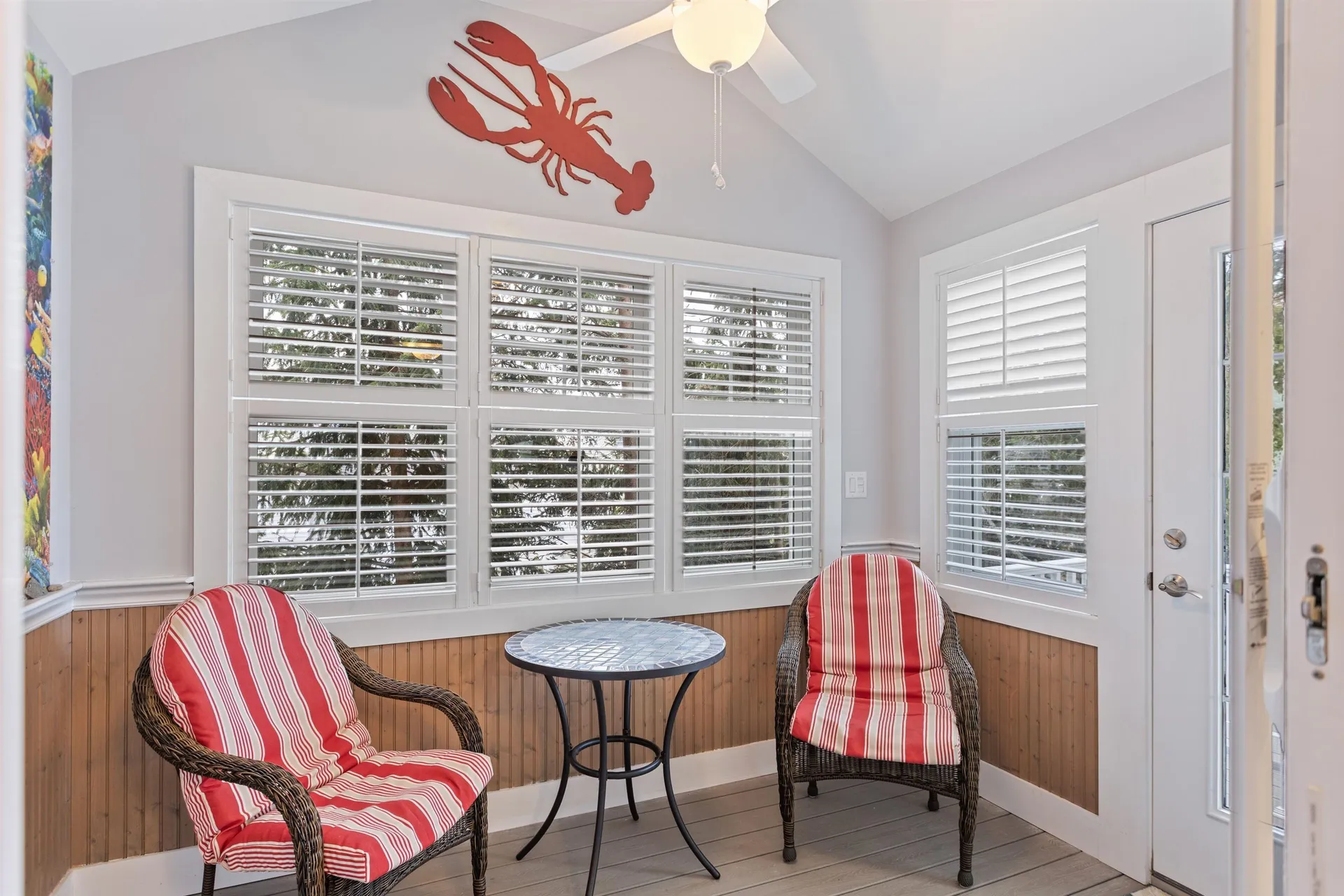 5 Fellows Avenue Hampton NH 03842