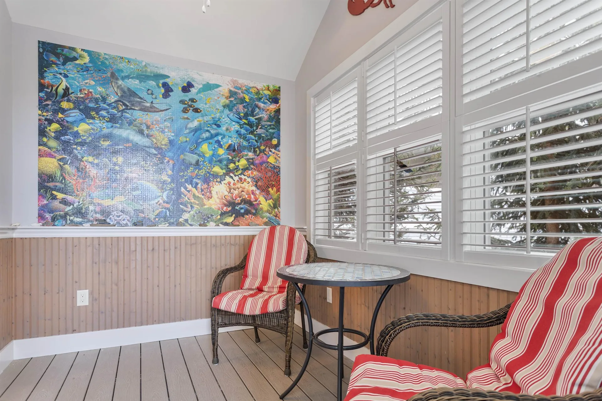 5 Fellows Avenue Hampton NH 03842