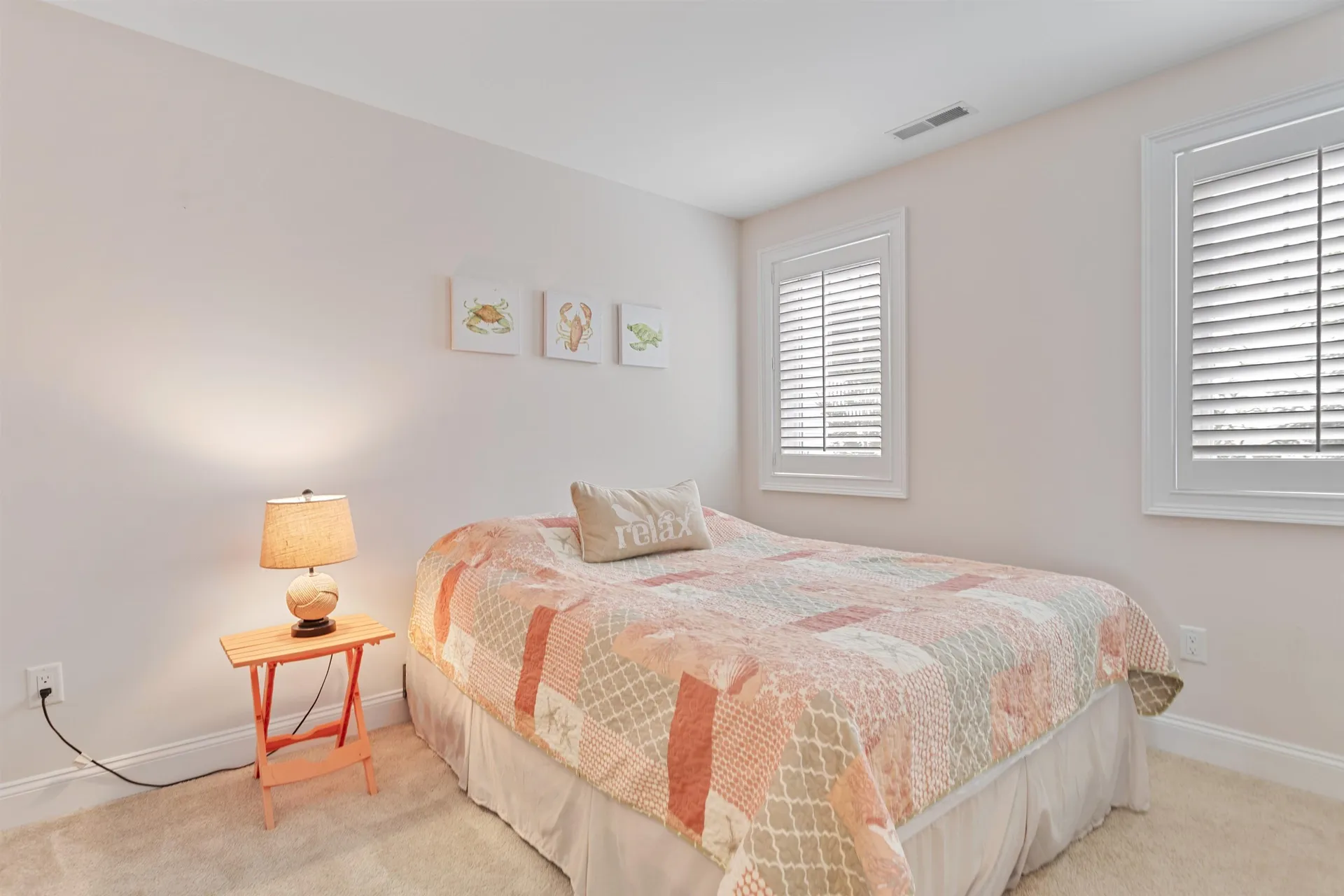 5 Fellows Avenue Hampton NH 03842