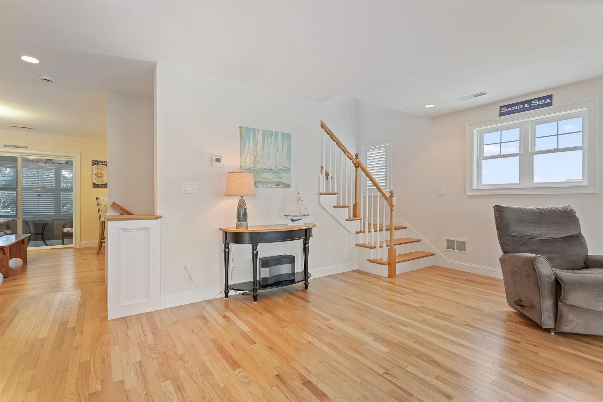 5 Fellows Avenue Hampton NH 03842