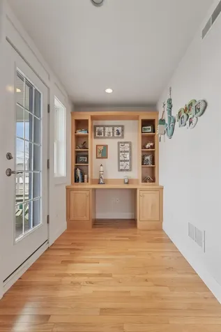 5 Fellows Avenue Hampton NH 03842