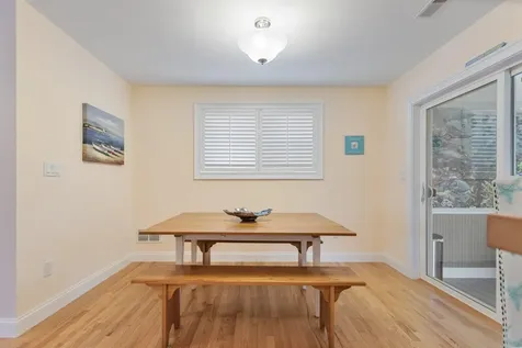 5 Fellows Avenue Hampton NH 03842