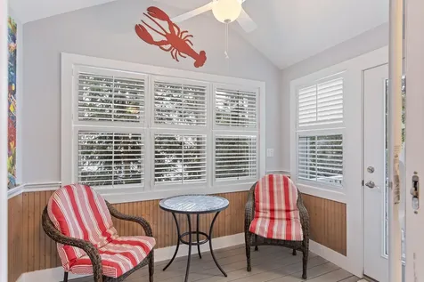 5 Fellows Avenue Hampton NH 03842