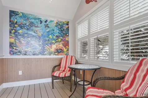 5 Fellows Avenue Hampton NH 03842