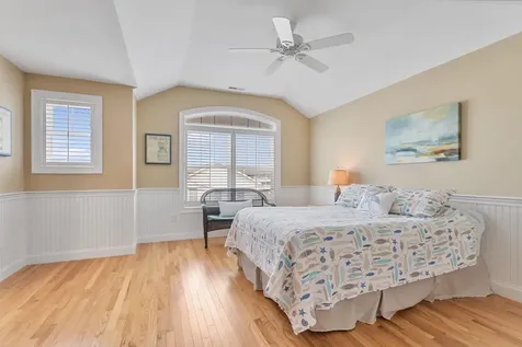 5 Fellows Avenue Hampton NH 03842