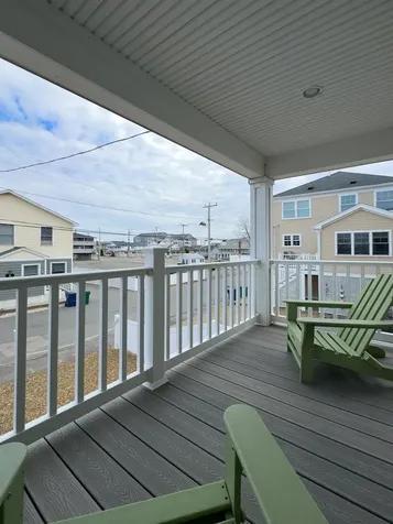 5 Fellows Avenue Hampton NH 03842