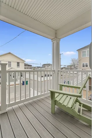 5 Fellows Avenue Hampton NH 03842