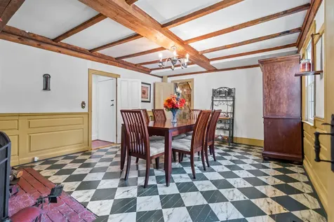 447 Center Road Hillsborough NH 03244
