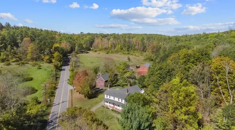 447 Center Road Hillsborough NH 03244