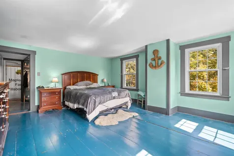 447 Center Road Hillsborough NH 03244