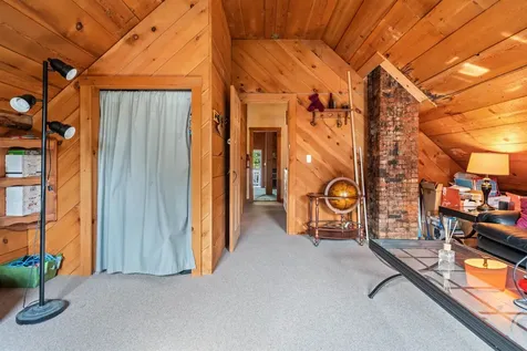 447 Center Road Hillsborough NH 03244