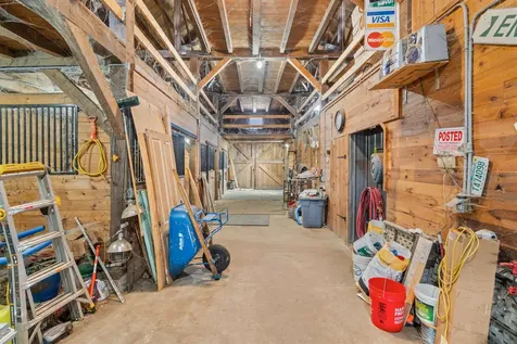 447 Center Road Hillsborough NH 03244