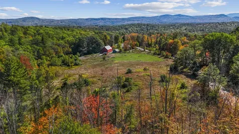 447 Center Road Hillsborough NH 03244