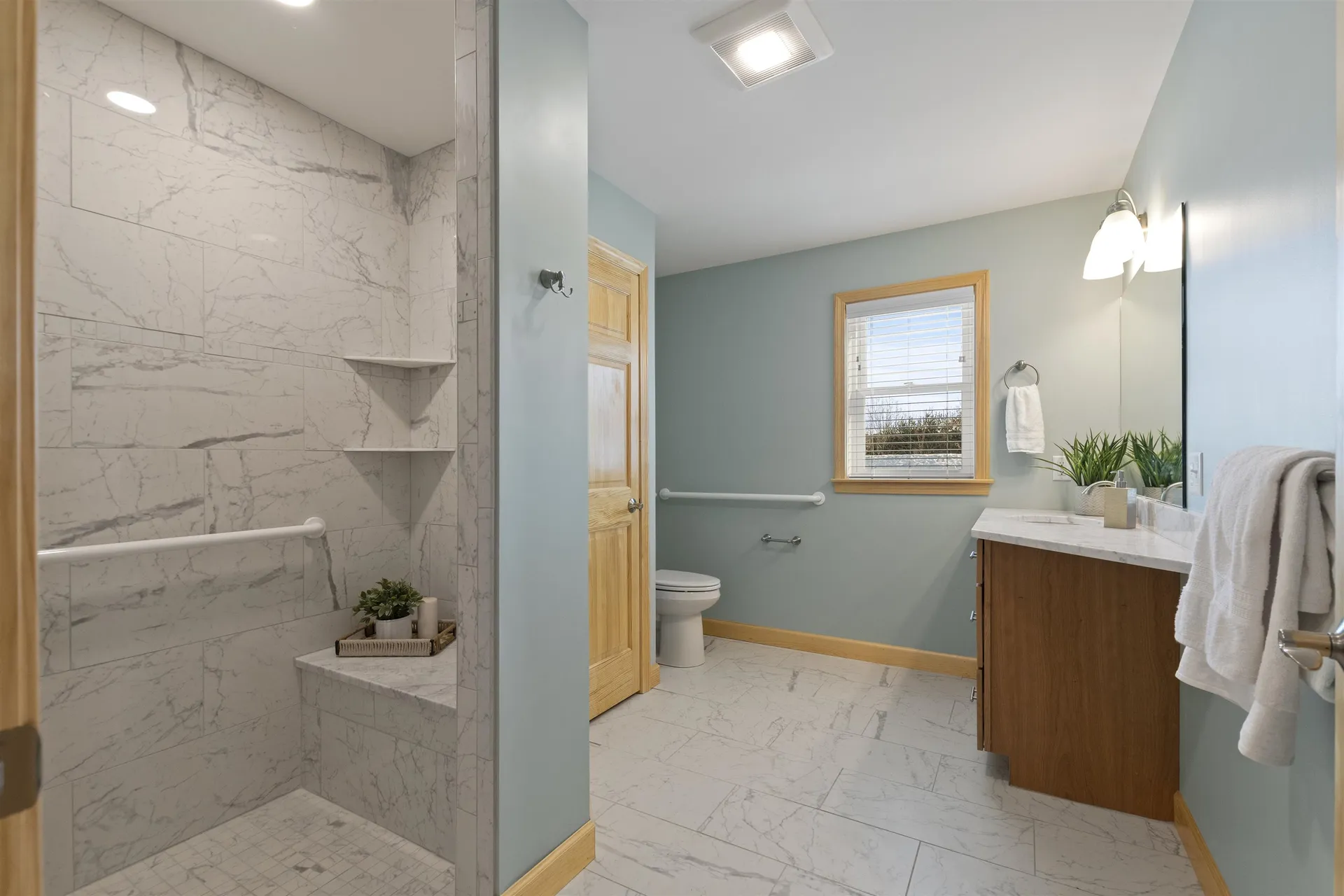 77 Buttonwood Drive Brattleboro VT 05301