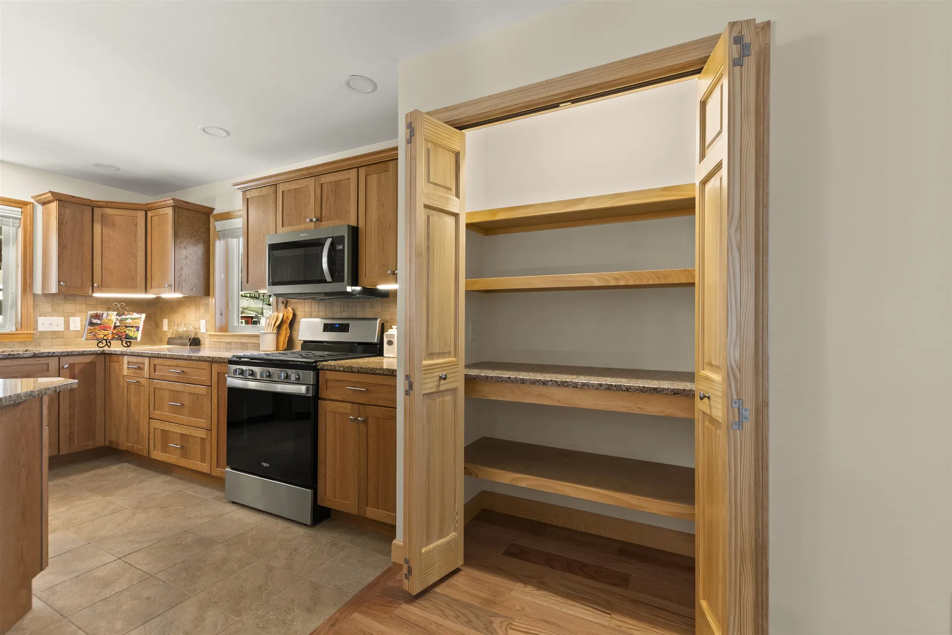 77 Buttonwood Drive Brattleboro VT 05301