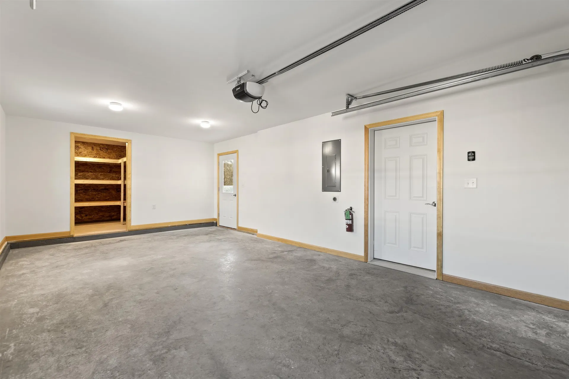 77 Buttonwood Drive Brattleboro VT 05301