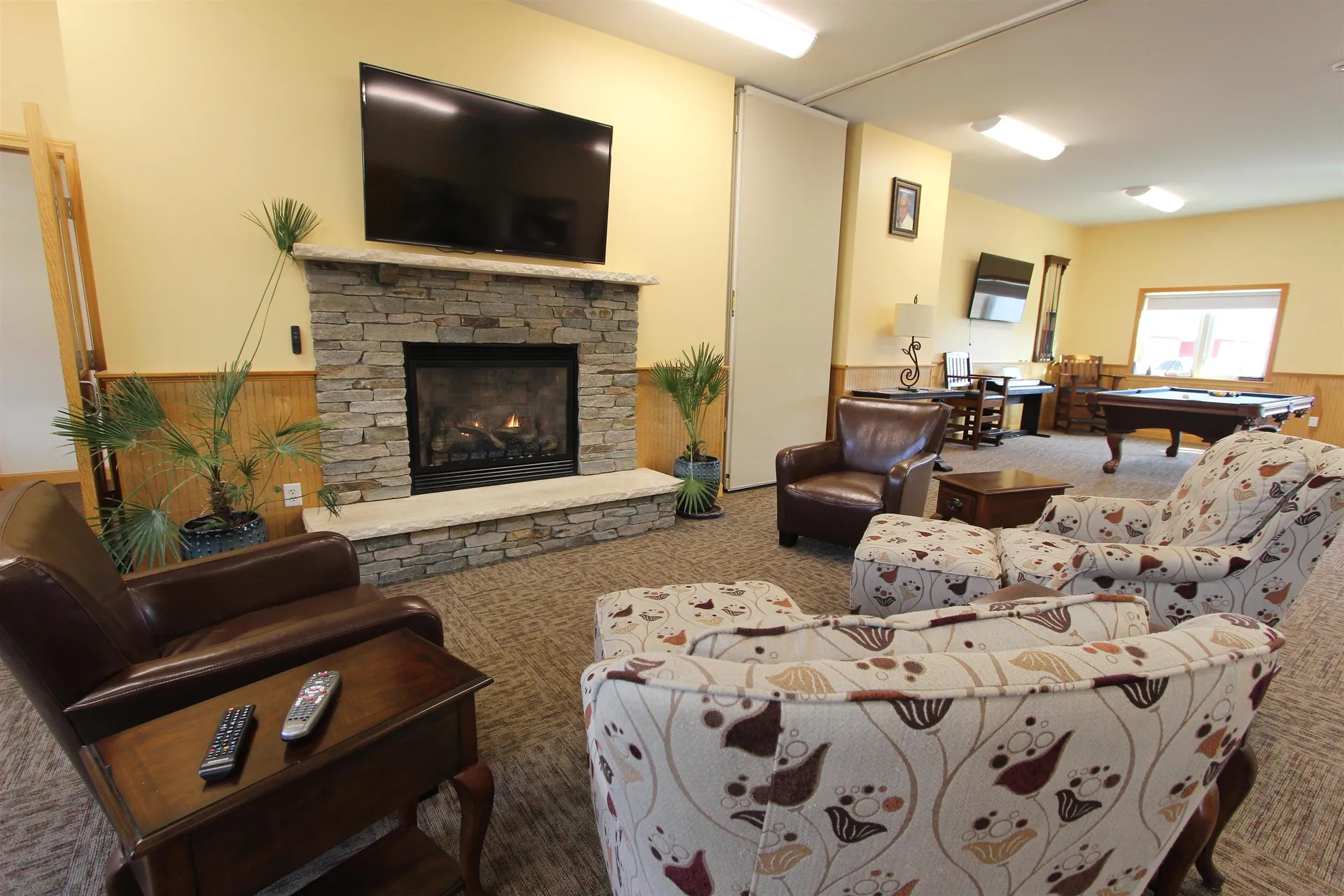 77 Buttonwood Drive Brattleboro VT 05301