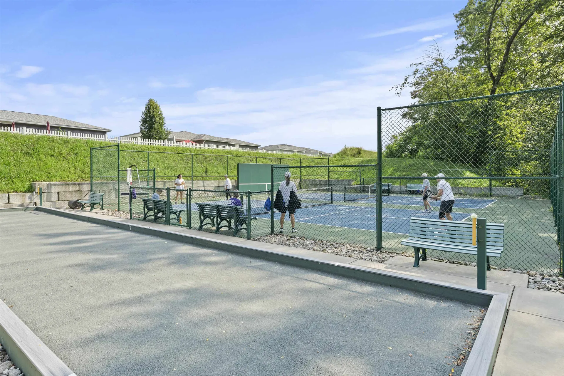 77 Buttonwood Drive Brattleboro VT 05301