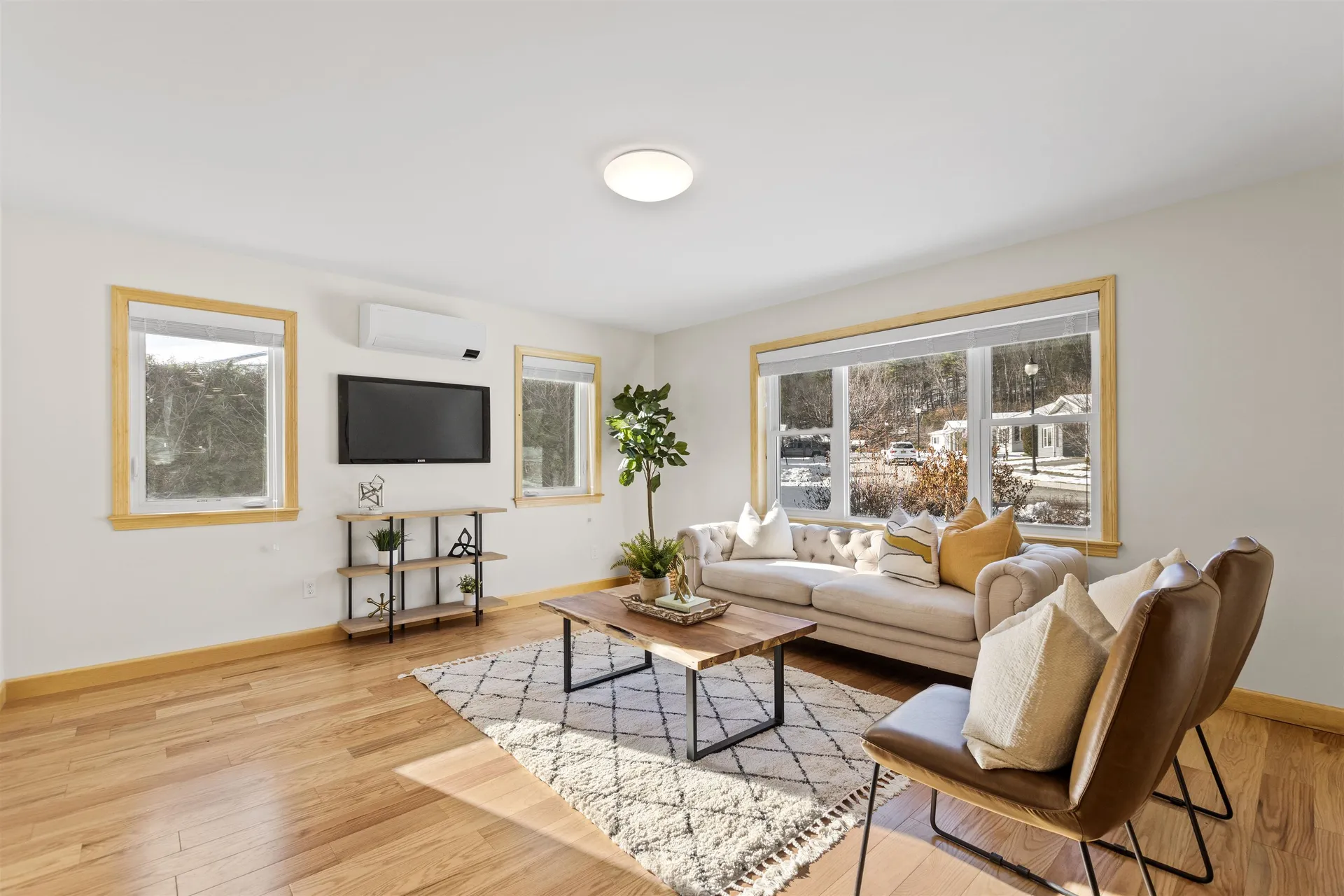 77 Buttonwood Drive Brattleboro VT 05301