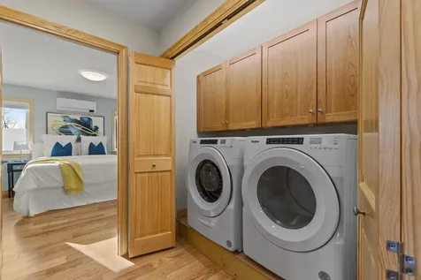 77 Buttonwood Drive Brattleboro VT 05301