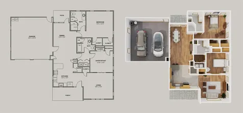 77 Buttonwood Drive Brattleboro VT 05301